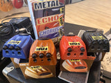 Danelectro Best Sellers Pack Used