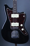 2017 Fender Classic Player Jazzmaster Special