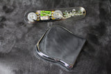 2024 Fender Custom Shop Telecaster '52 Heavy Relic