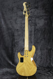 2023 G&L L-2500 Bass