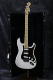 1998 Fender American Deluxe Stratocaster