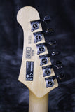 Yamaha Pacifica PACP12 DB Desert Burst *Free Shipping in the USA*
