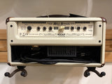 Mesa Boogie California Tweed 2:20 Head