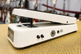 Dunlop 105Q Bass Wah Wah Used No Box