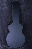 Epiphone Riviera Mini CH (Peerless Factory)