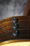 2019 Taylor 712ce 12-Fret