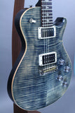 2019 Paul Reed Smith Tremonti 10 Top Faded Whale Blue