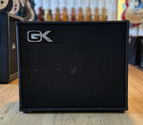 Gallien Kruger CX 210 Bass Cabinet