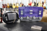 Alesis Metavox Used