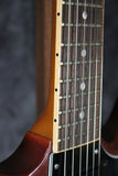 2013 Gibson Frank Zappa Roxy SG