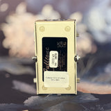 Fulltone OCD V2 Used