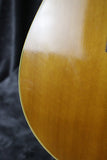 1966 Gibson J50 Acoustic