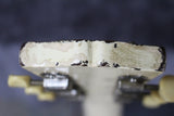 1964 Gibson SG Special Polaris White
