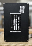 Fuzzlord Effects Lord FU-2 Used