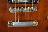 2001 Epiphone Sheraton II