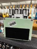 Benson Germanium Preamp USED