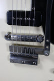 1964 Gibson SG Special Polaris White