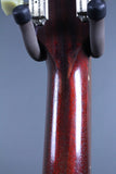 2006 Gibson Les Paul Studio Worn Cherry
