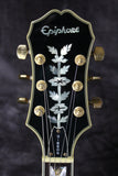 2001 Epiphone Sheraton II