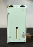Aguilar Filer Twin Pedal Used