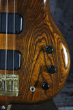 1980's Kawai F2B FIIB Bass