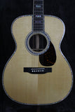 Martin & Co. OM45 Standard Series (2025) *Free Shipping in the US*