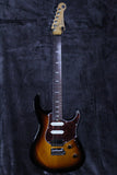 Yamaha Pacifica PACP12 DB Desert Burst *Free Shipping in the USA*