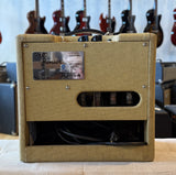 Fender Pro Junior USA