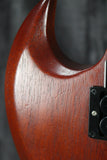 2013 Gibson Frank Zappa Roxy SG