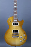 2015 Gibson Les Paul Studio Tribute Honey Burst