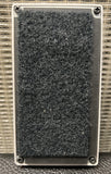 BOSS TU-3 tuner Used
