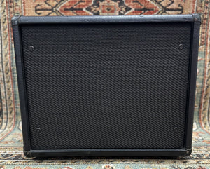 Mesa/Boogie 1x12 Extension Cabinet
