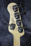 2023 G&L L-2500 Bass