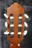 Yamaha CG162S Classical
