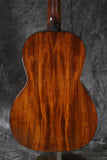 2023 Martin Custom Shop 00-12 Sinker Mahogany