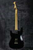 Fender Stratocaster 80's Squier Series MIJ