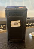 Boss BD-2 Blues Driver Used