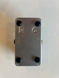 Electro-Harmonix Nano Big Muff Used