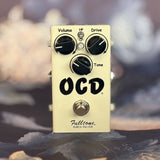 Fulltone OCD V2 Used