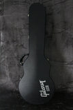 2007 Gibson Les Paul Studio Alpine White