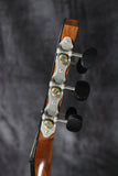 2019 Taylor 712ce 12-Fret