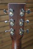 Martin & Co. D-18 Standard Series Dreadnought *Free Shipping in the US*