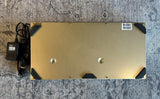 BOSS GT-6 Multi-Effects Unit Used