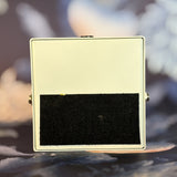 Jetter Monster Overdrive Used