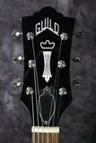 2017 Guild Newark St. Collection T-50 Slim