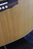1993 Guild D4 NT