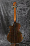 2019 Taylor 712ce 12-Fret