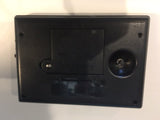 Dubreq Stylophone GEN X-1 Used w/box