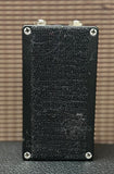 Broughton Audio SV-PRE Used