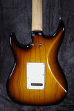 Xotic XS-3